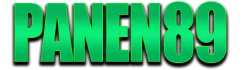 Logo PANEN89