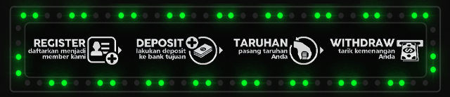 PANEN89 Jackpot